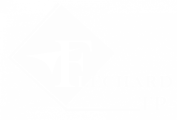 Fléchard TP (SAS)